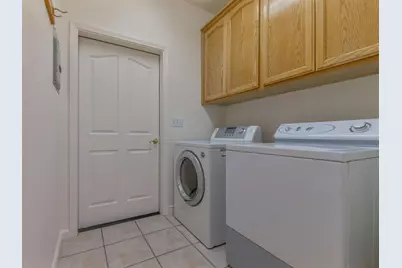 21510 Gayla Drive, Pine Grove, CA 95665 - Photo 23
