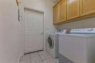21510 Gayla Dr, Pine Grove, CA 95665 - Photo 23