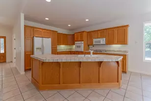 21510 Gayla Dr, Pine Grove, CA 95665 - Photo 9