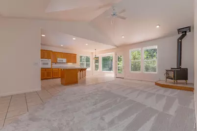 21510 Gayla Drive, Pine Grove, CA 95665 - Photo 5