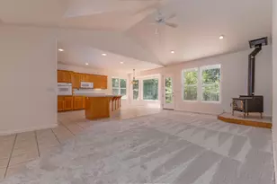 21510 Gayla Dr, Pine Grove, CA 95665 - Photo 5