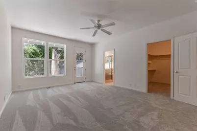 21510 Gayla Drive, Pine Grove, CA 95665 - Photo 17