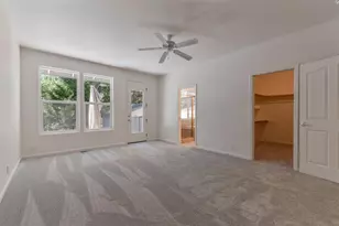 21510 Gayla Dr, Pine Grove, CA 95665 - Photo 17