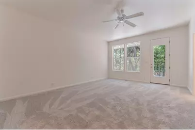 21510 Gayla Drive, Pine Grove, CA 95665 - Photo 15