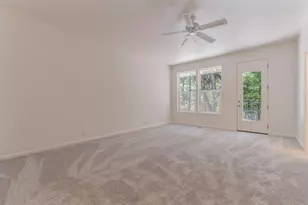 21510 Gayla Dr, Pine Grove, CA 95665 - Photo 15