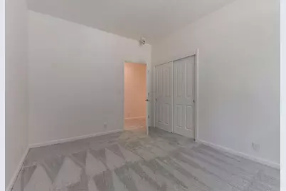 21510 Gayla Drive, Pine Grove, CA 95665 - Photo 25