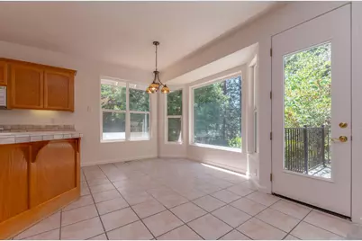 21510 Gayla Drive, Pine Grove, CA 95665 - Photo 7
