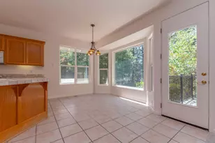 21510 Gayla Dr, Pine Grove, CA 95665 - Photo 7
