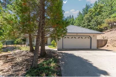 21510 Gayla Drive, Pine Grove, CA 95665 - Photo 1