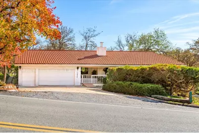 13937 Sun Forest Drive, Penn Valley, CA 95946 - Photo 3