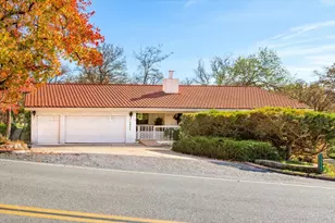 13937 Sun Forest Dr, Penn Valley, CA 95946 - Photo 3