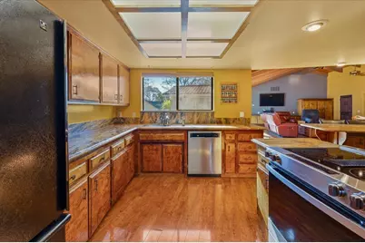 13937 Sun Forest Drive, Penn Valley, CA 95946 - Photo 17