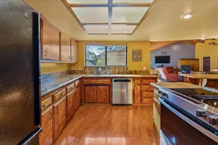 13937 Sun Forest Dr, Penn Valley, CA 95946 - Photo 17