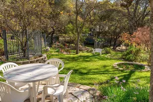 13937 Sun Forest Dr, Penn Valley, CA 95946 - Photo 43