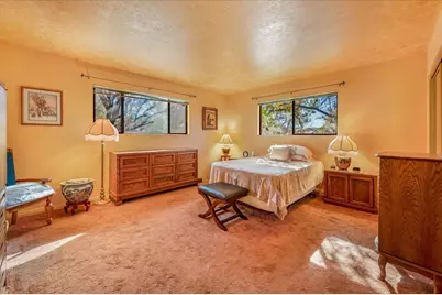 13937 Sun Forest Drive, Penn Valley, CA 95946 - Photo 21