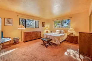 13937 Sun Forest Dr, Penn Valley, CA 95946 - Photo 21