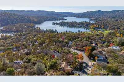 13937 Sun Forest Drive, Penn Valley, CA 95946 - Photo 39