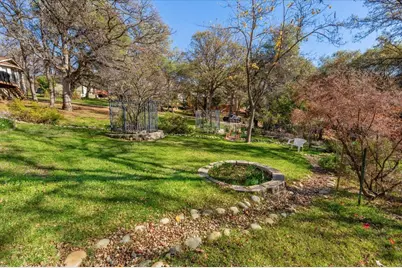 13937 Sun Forest Drive, Penn Valley, CA 95946 - Photo 45