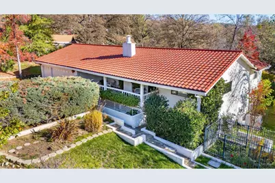 13937 Sun Forest Drive, Penn Valley, CA 95946 - Photo 1