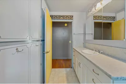 13937 Sun Forest Drive, Penn Valley, CA 95946 - Photo 29