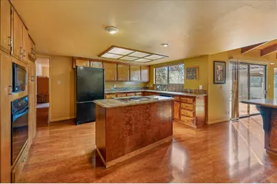 13937 Sun Forest Drive, Penn Valley, CA 95946 - Photo 15