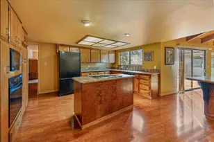 13937 Sun Forest Dr, Penn Valley, CA 95946 - Photo 15