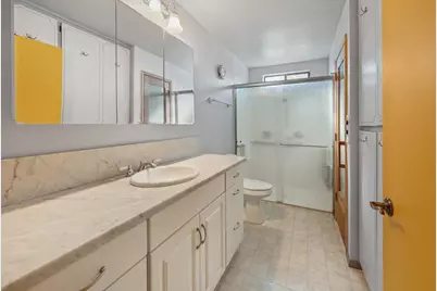 13937 Sun Forest Drive, Penn Valley, CA 95946 - Photo 25