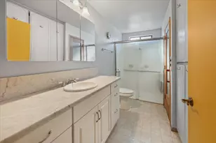 13937 Sun Forest Dr, Penn Valley, CA 95946 - Photo 25