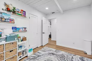 307 Olive St, Wheatland, CA 95692 - Photo 13