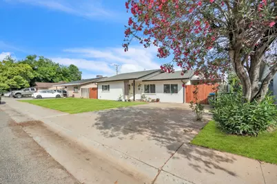307 Olive Street, Wheatland, CA 95692 - Photo 1