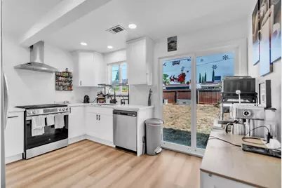 307 Olive Street, Wheatland, CA 95692 - Photo 5