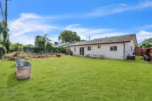 307 Olive St, Wheatland, CA 95692 - Photo 23