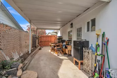 307 Olive Street, Wheatland, CA 95692 - Photo 25