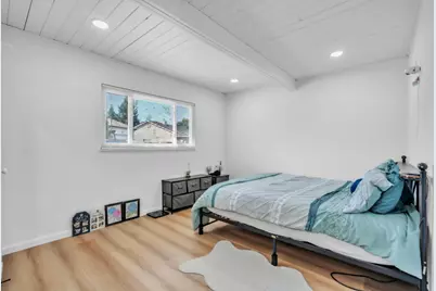307 Olive Street, Wheatland, CA 95692 - Photo 9