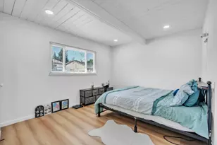307 Olive St, Wheatland, CA 95692 - Photo 9