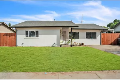 307 Olive Street, Wheatland, CA 95692 - Photo 21