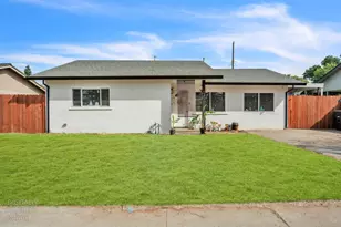 307 Olive St, Wheatland, CA 95692 - Photo 21