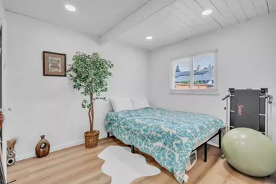 307 Olive Street, Wheatland, CA 95692 - Photo 17