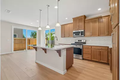 3955 Aura Way, Rancho Cordova, CA 95742 - Photo 1