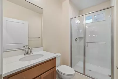 3955 Aura Way, Rancho Cordova, CA 95742 - Photo 13