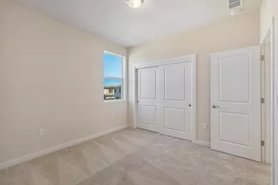 3955 Aura Way, Rancho Cordova, CA 95742 - Photo 21