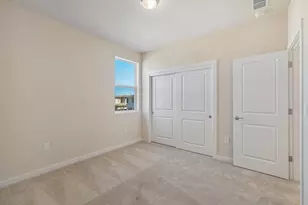 3955 Aura Way, Rancho Cordova, CA 95742 - Photo 21