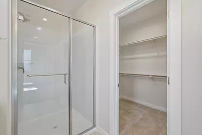 3955 Aura Way, Rancho Cordova, CA 95742 - Photo 27