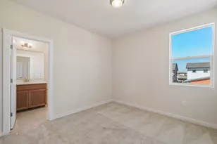3955 Aura Way, Rancho Cordova, CA 95742 - Photo 19