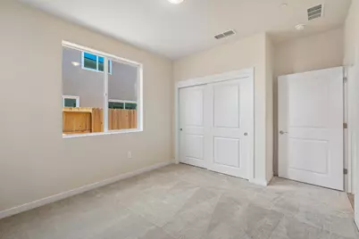 3955 Aura Way, Rancho Cordova, CA 95742 - Photo 15
