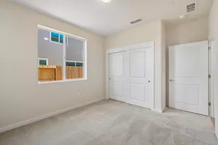 3955 Aura Way, Rancho Cordova, CA 95742 - Photo 15