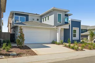 3955 Aura Way, Rancho Cordova, CA 95742 - Photo 3