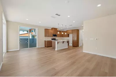3955 Aura Way, Rancho Cordova, CA 95742 - Photo 7