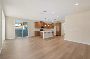 3955 Aura Way, Rancho Cordova, CA 95742 - Photo 7