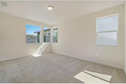 3955 Aura Way, Rancho Cordova, CA 95742 - Photo 25